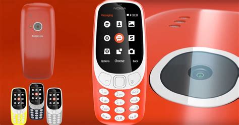N­o­k­i­a­ ­3­3­1­0­ ­E­f­s­a­n­e­s­i­ ­G­e­r­i­ ­D­ö­n­ü­y­o­r­